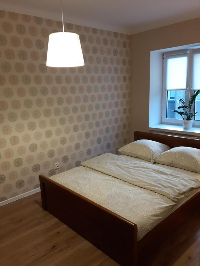 Staszica Centrum Lublin Bagian luar foto